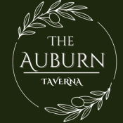 cropped-Auburn-Photoroom.png